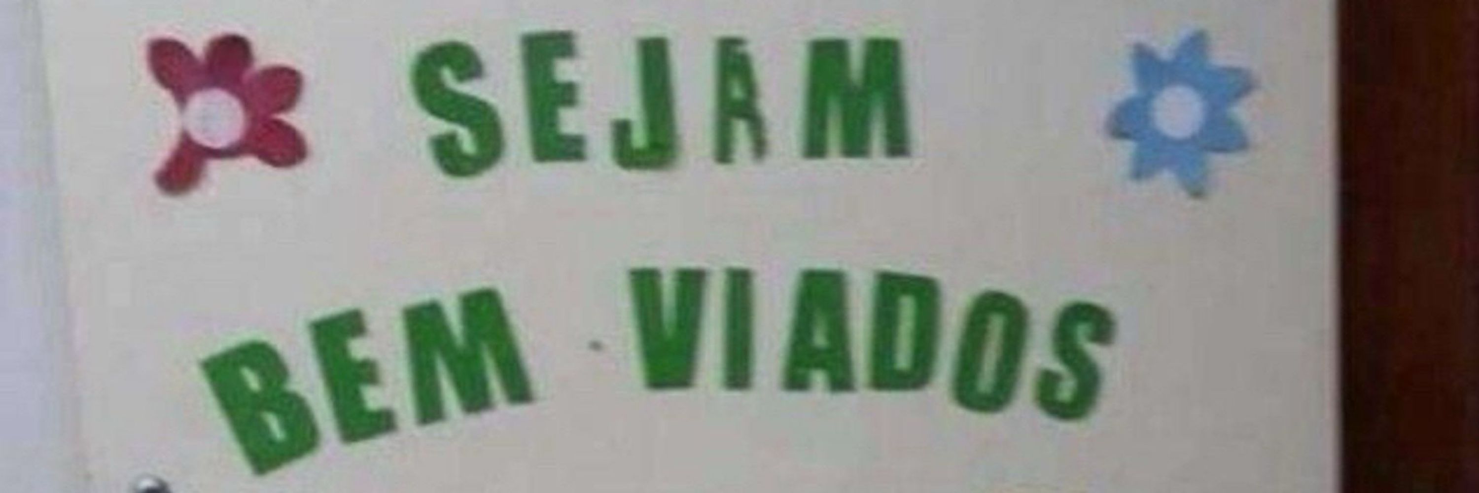 !sa