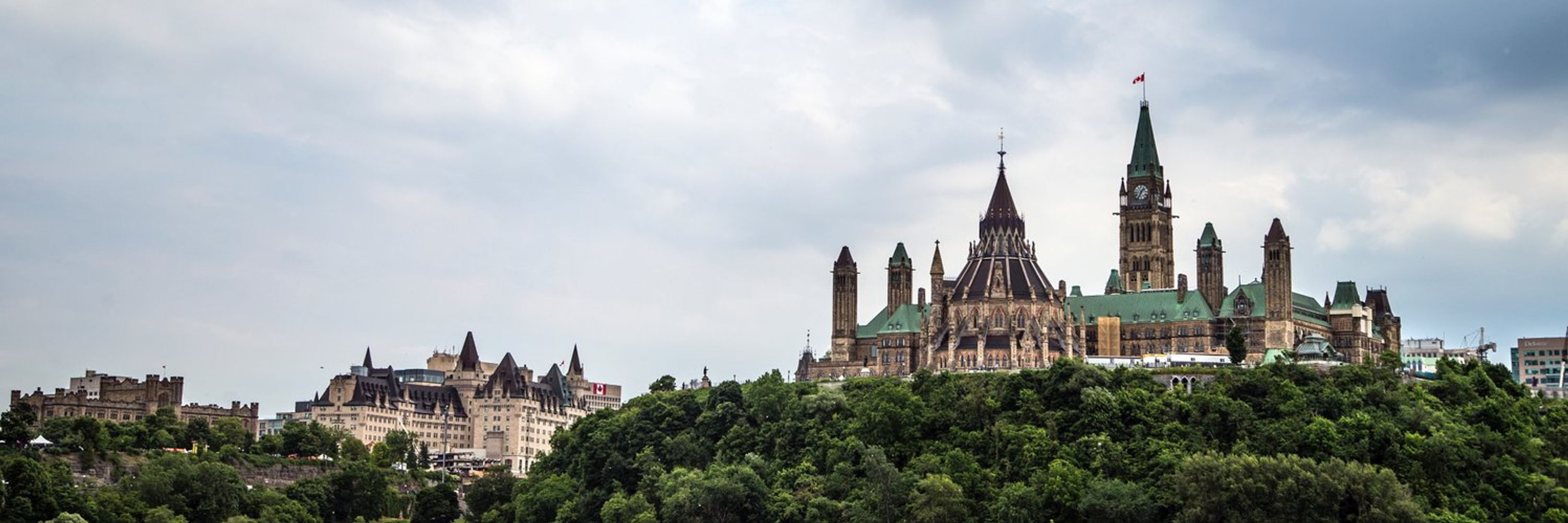 Ottawa Sun