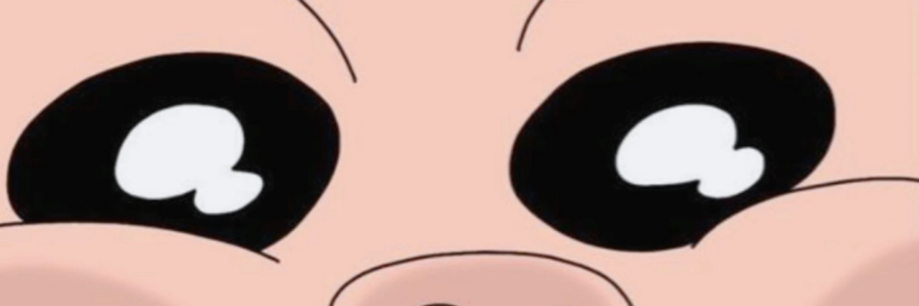 にょにょ