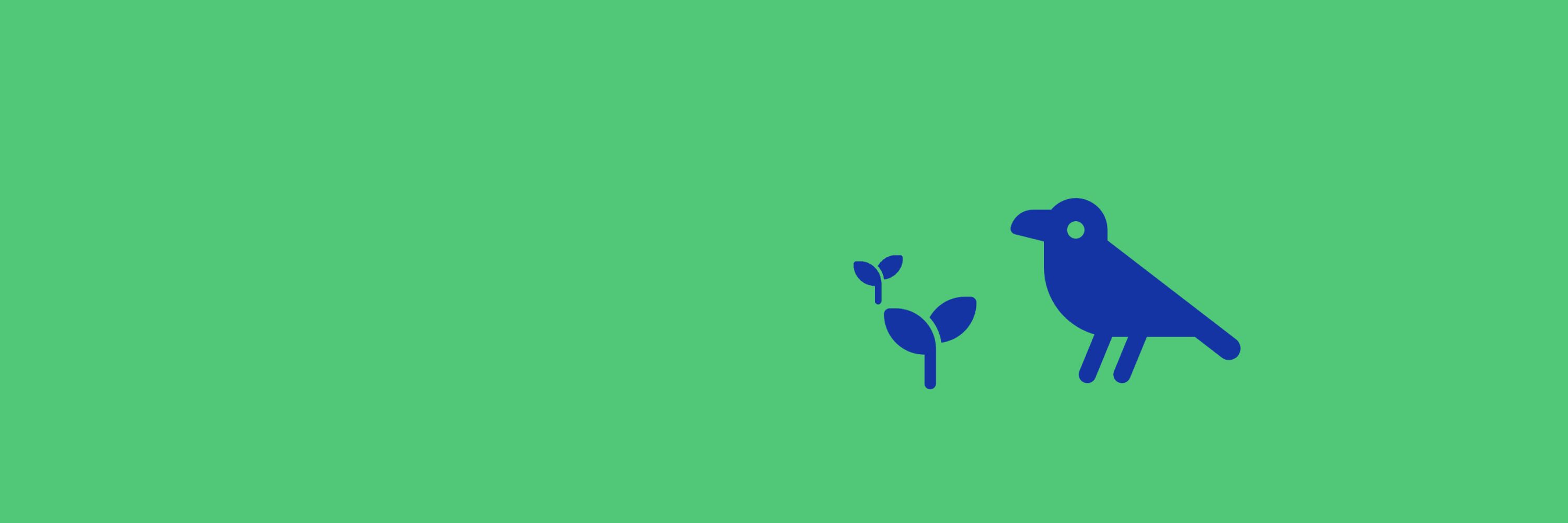 Seed Flux