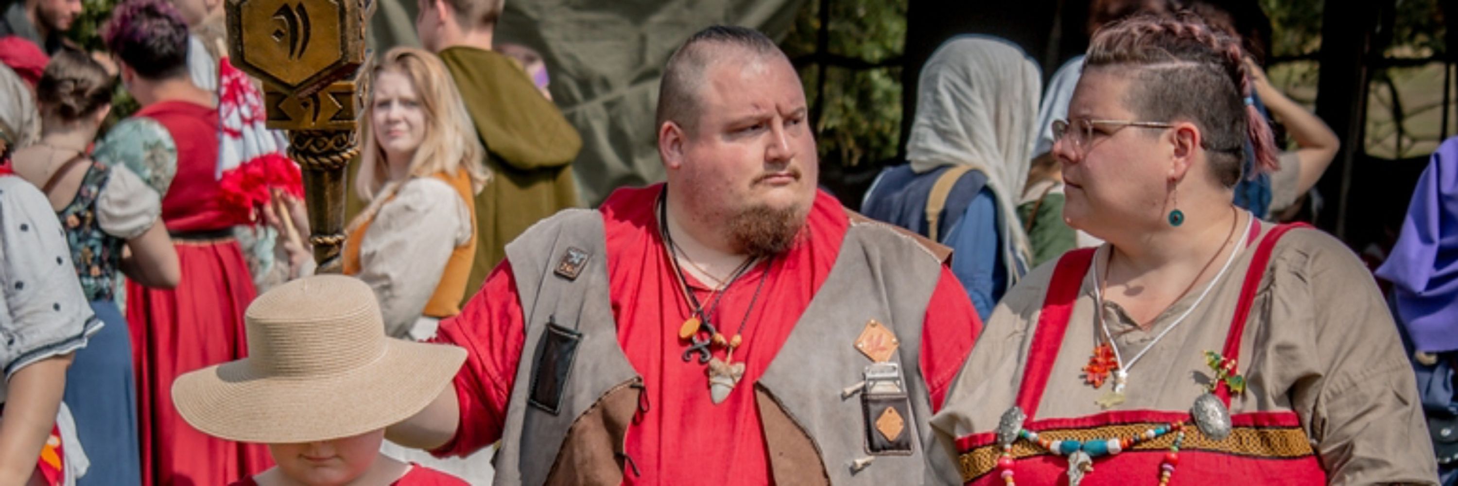 TheSmokinSmithy