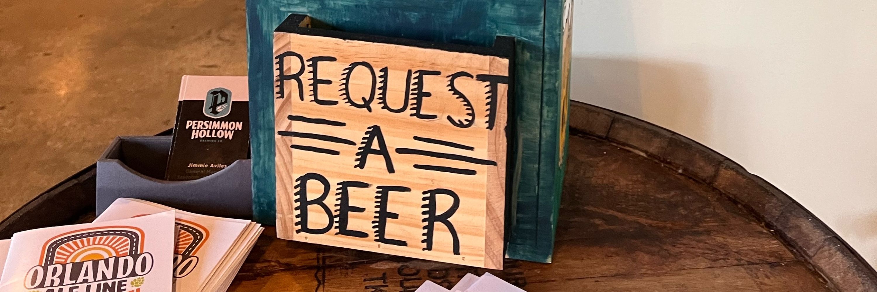 CraftBeerKage