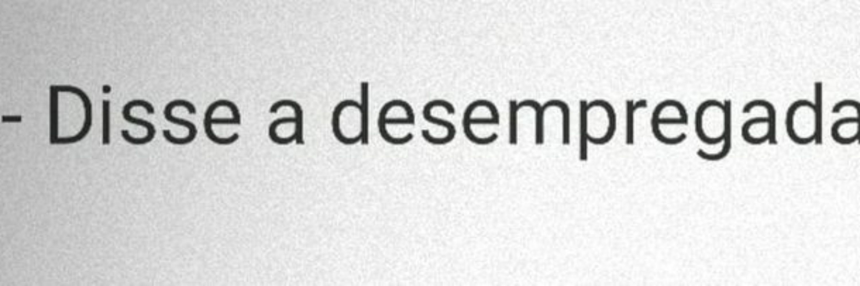 ★Soso(cadela d Emma Darcy★