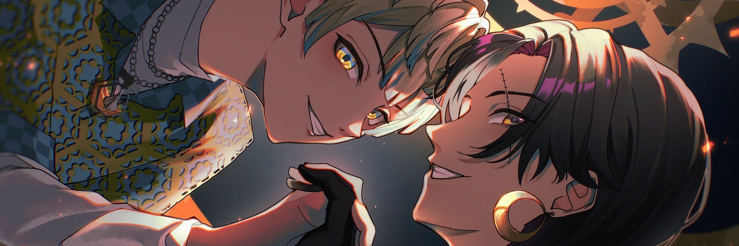 𝑴𝒆𝒍𝒐𝒘