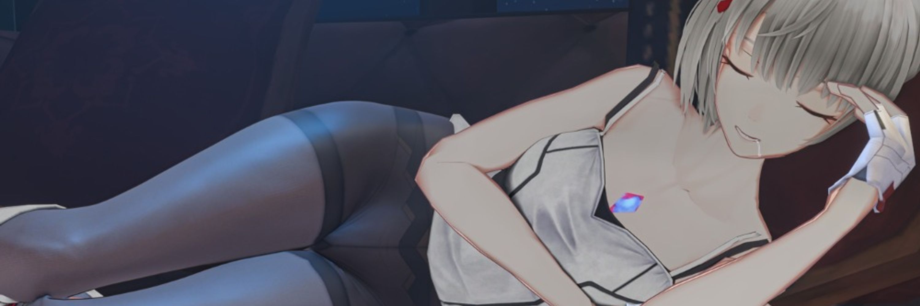 Eryo 🔞
