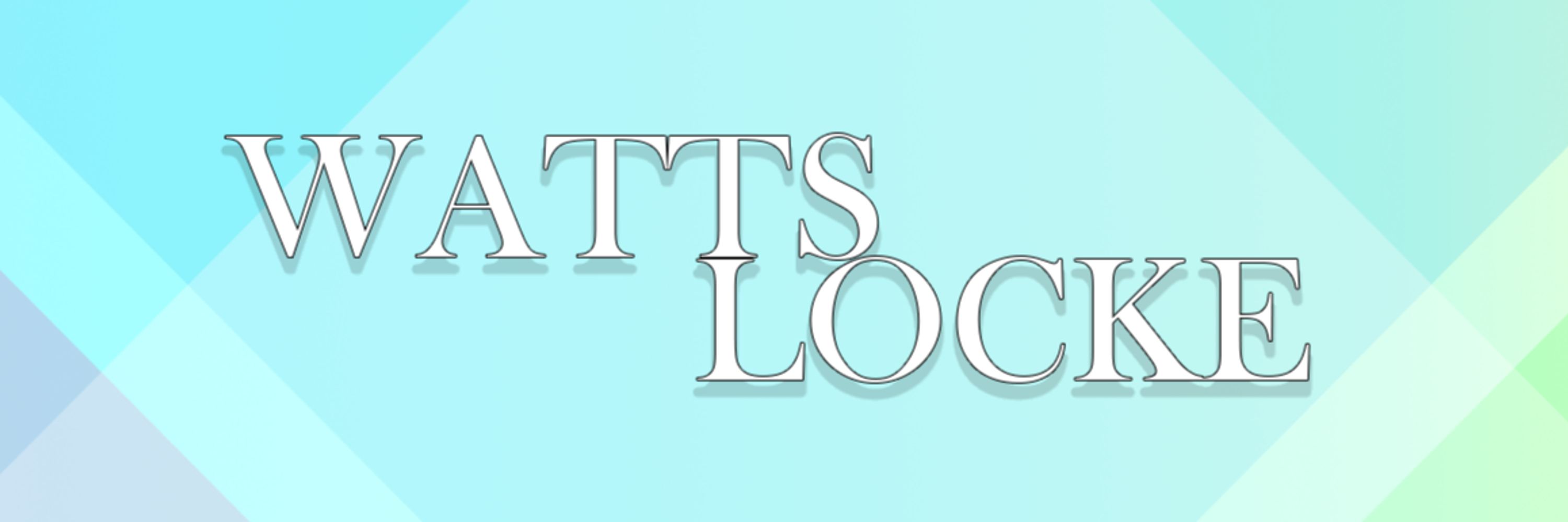 Watts