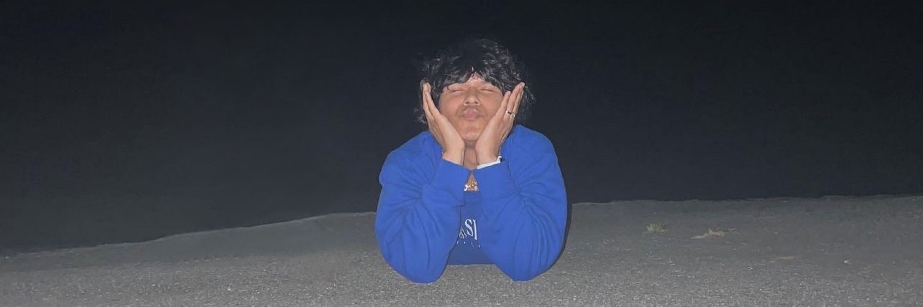 ManicMalik