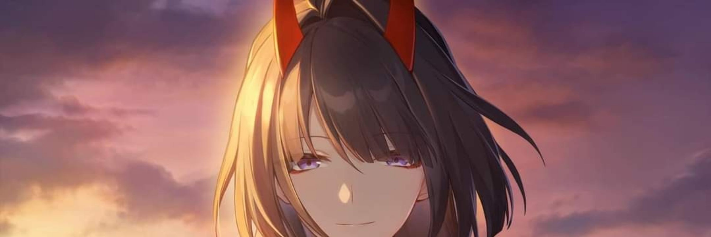 Umi