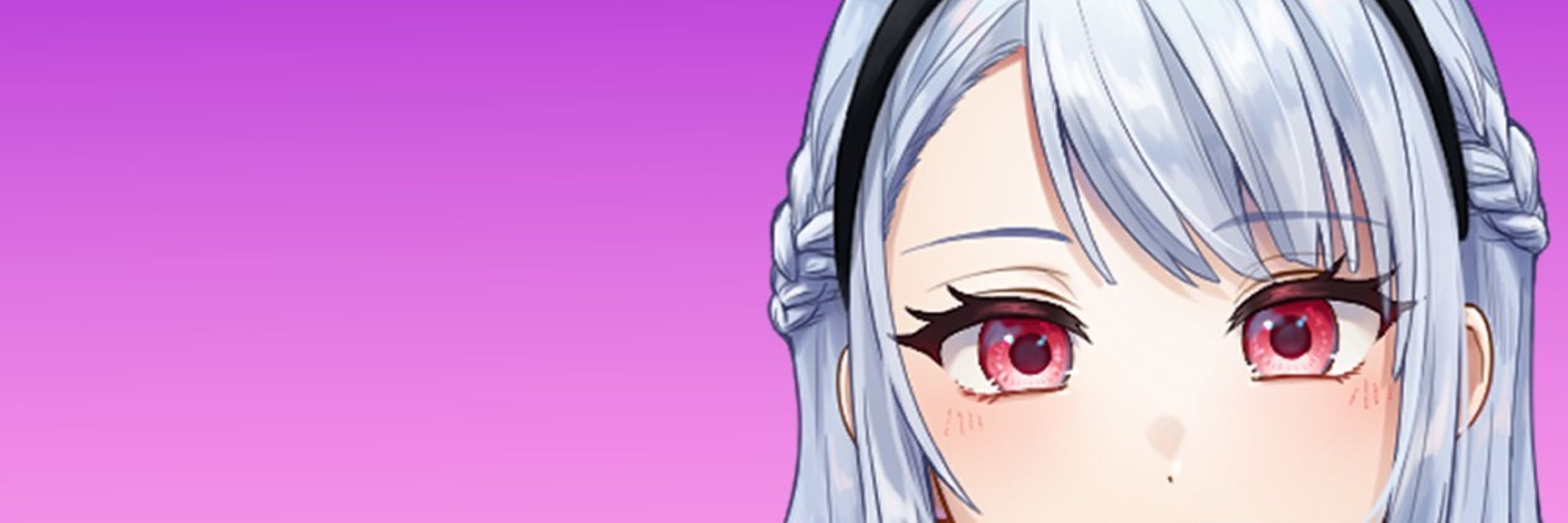 有瀬りむ