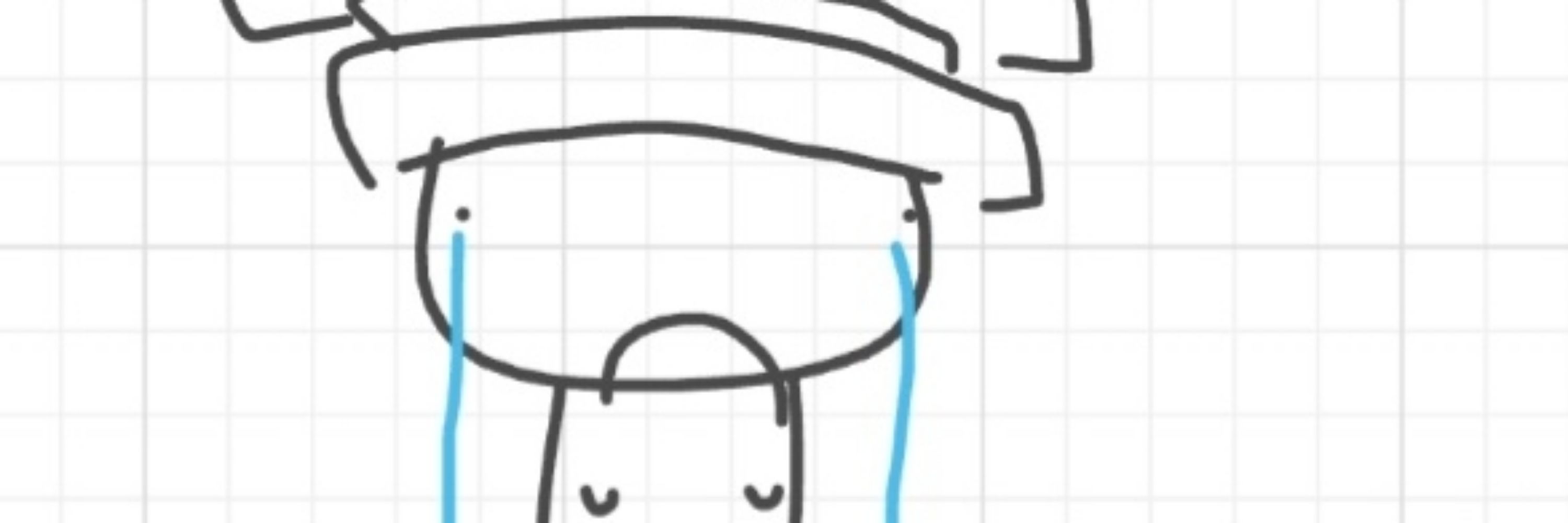 BEM