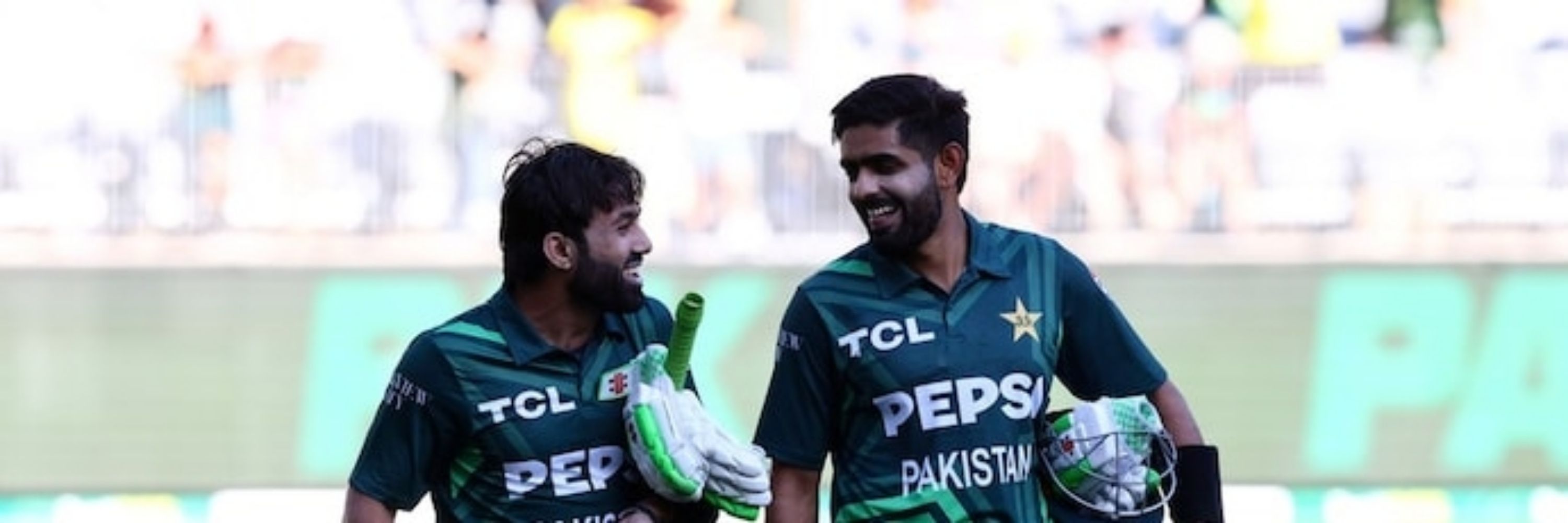 92_97_Meters 🇵🇸 🇵🇰