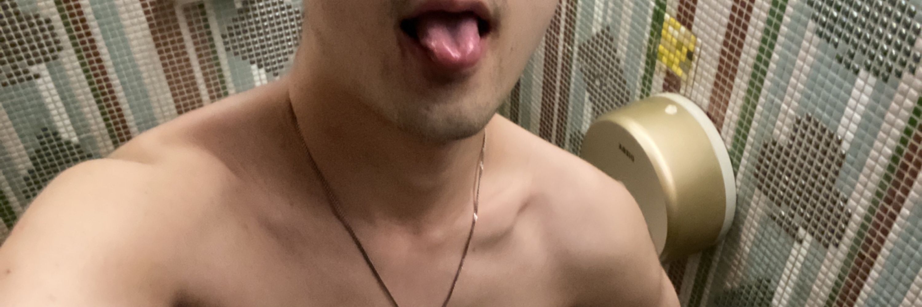 小蓝子