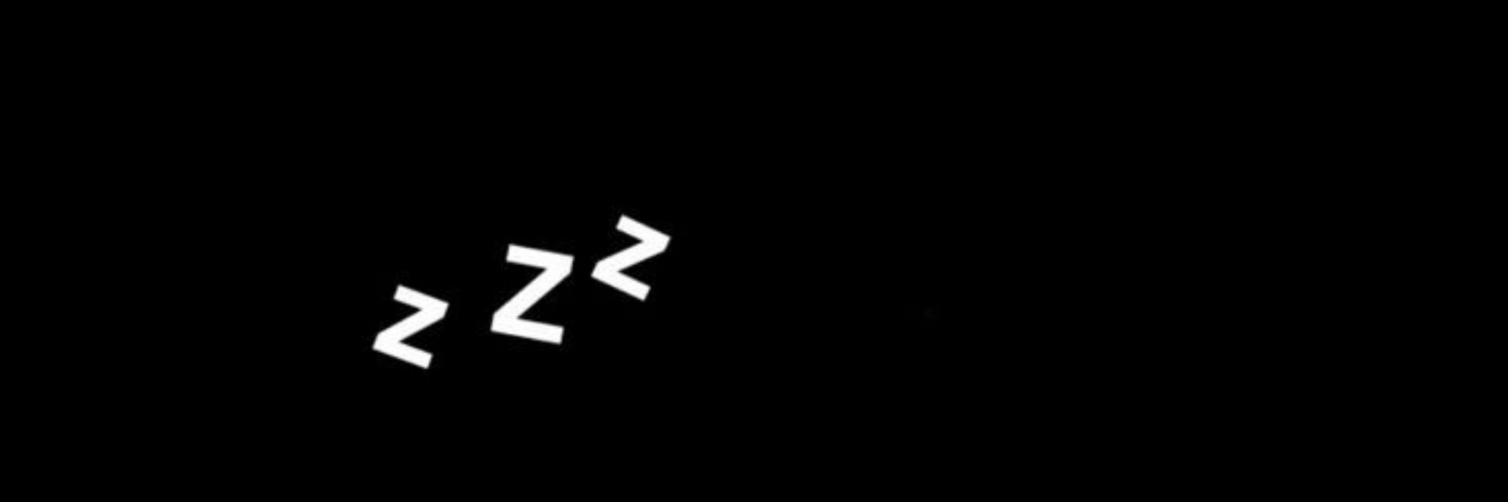 ˊ 𝗶zzy