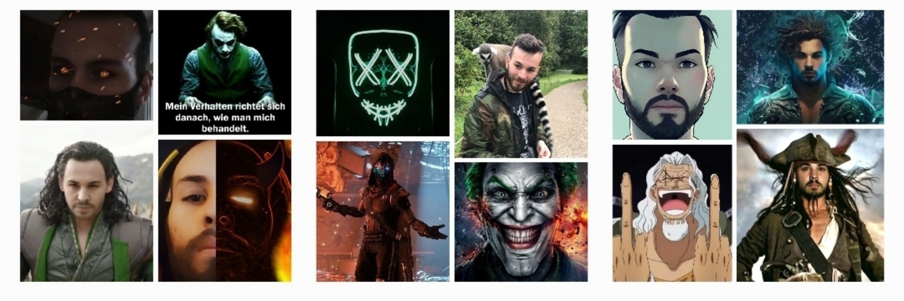 SirBaitalot