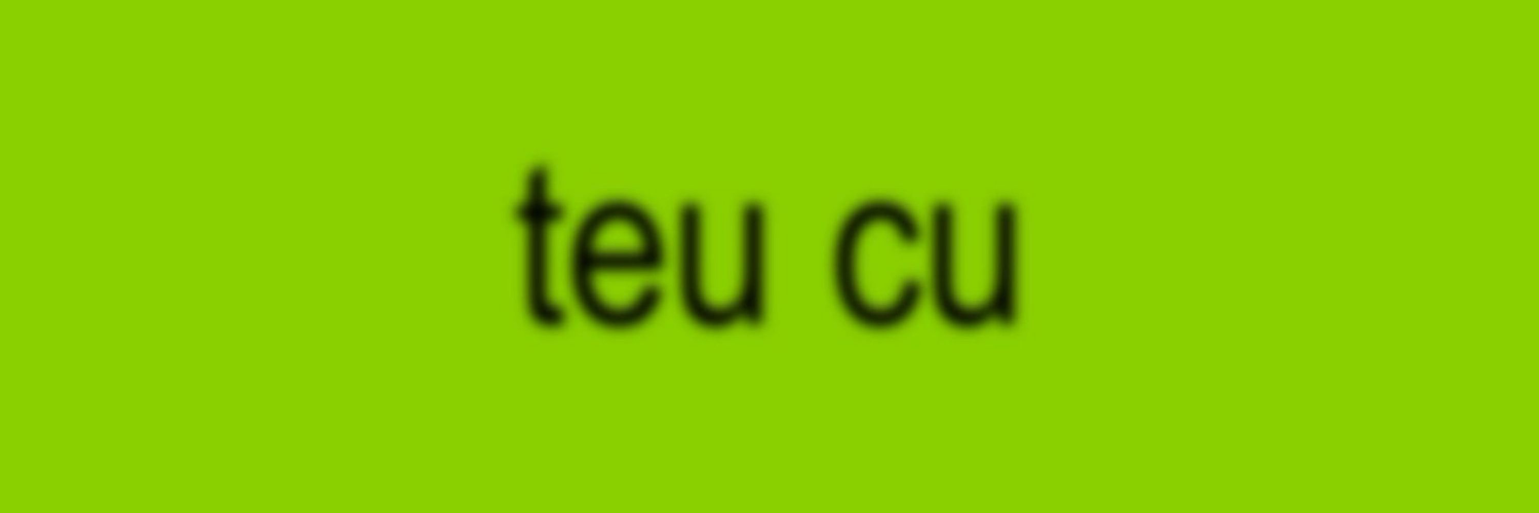 turneto