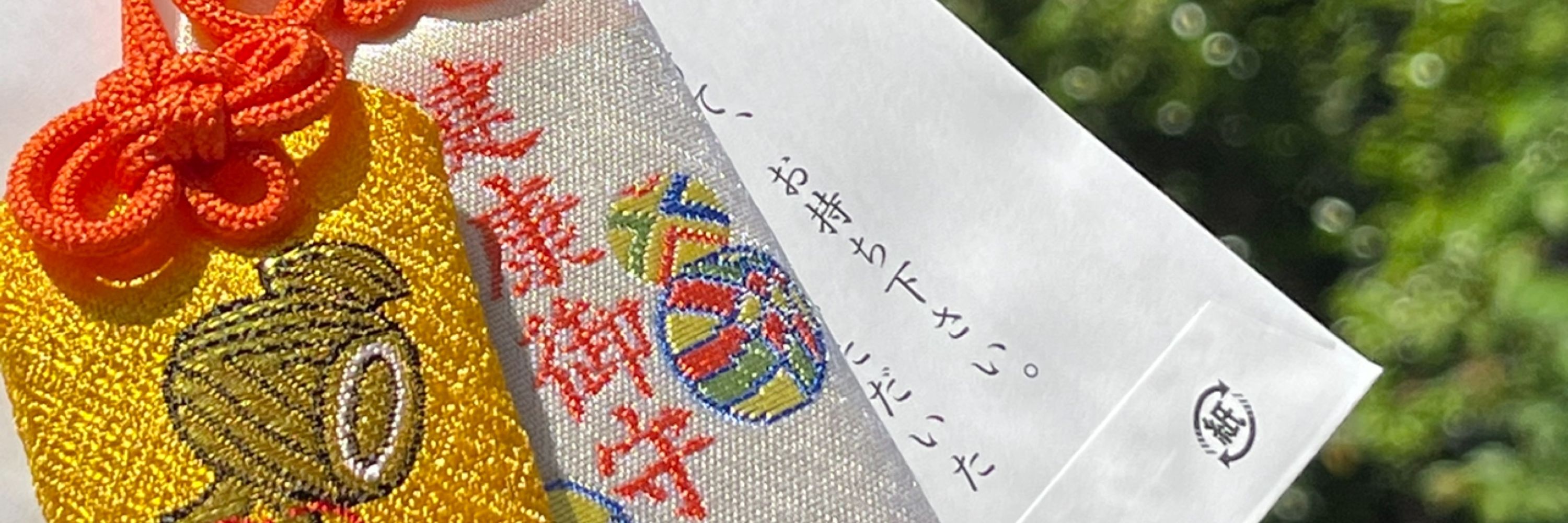 克里斯汀