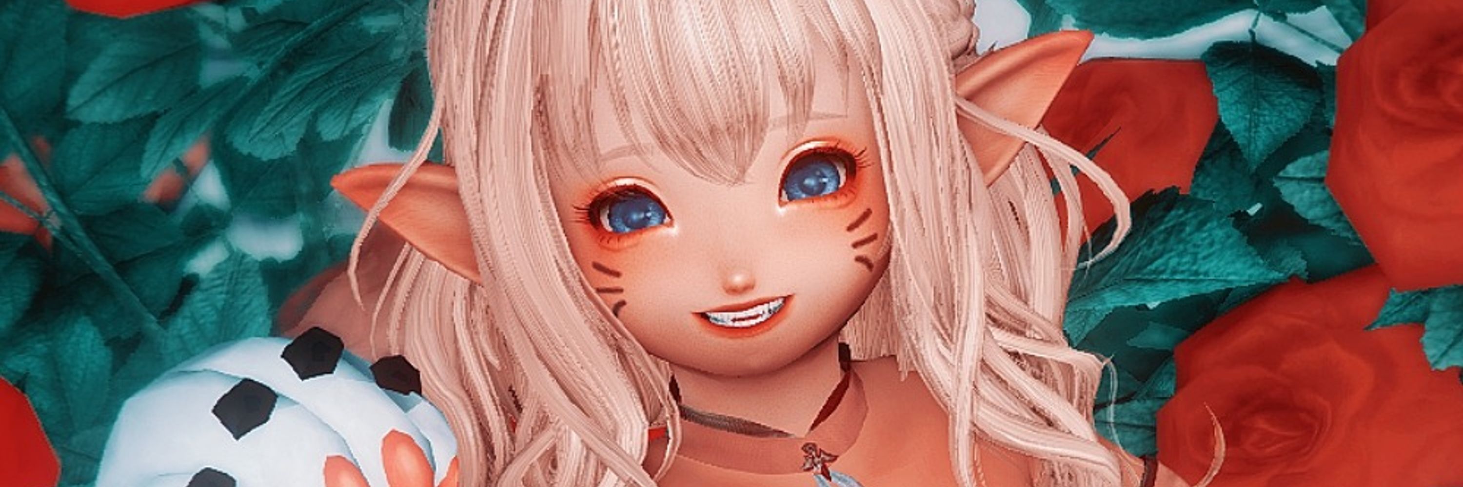 🌸Holly Noel 🎙️