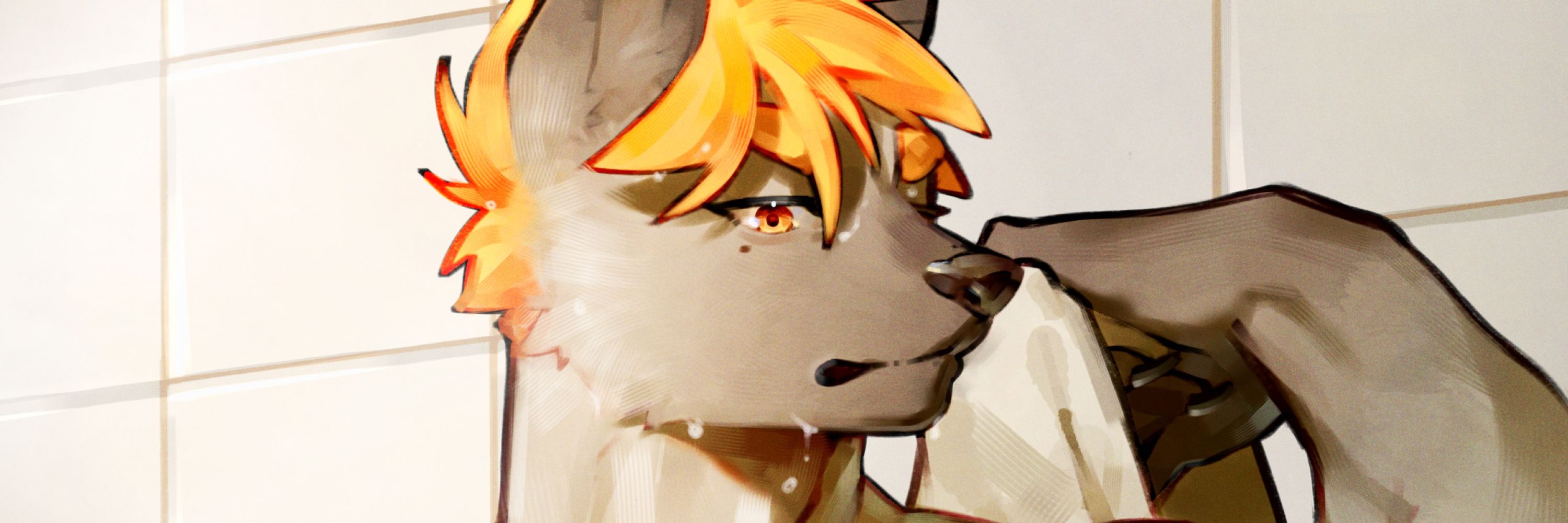 プルト