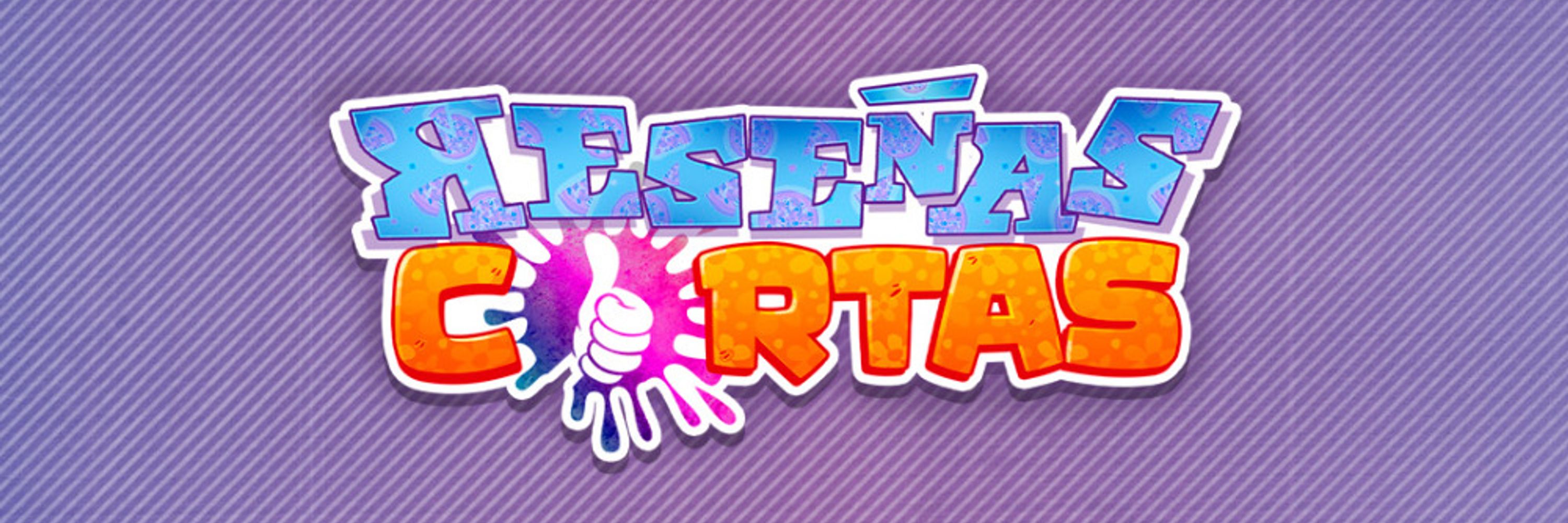 Reseñas Cortas