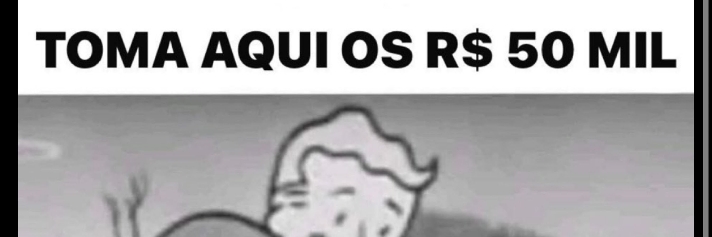 Vigarista ᶜʳᶠ 