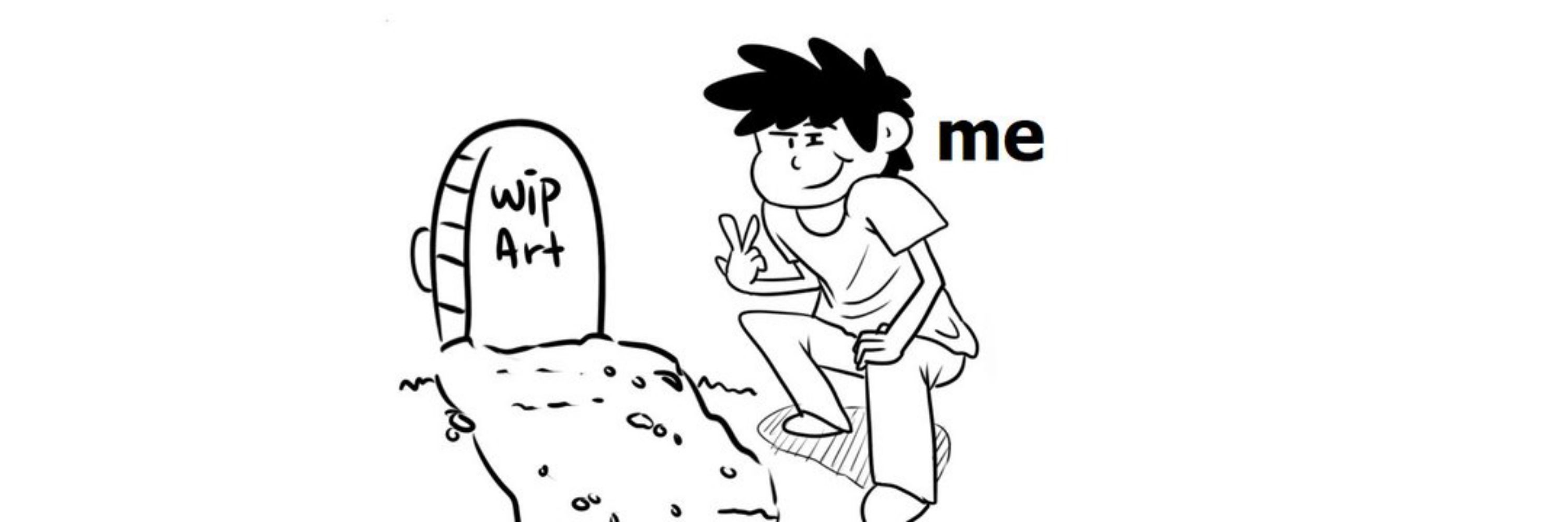 MeruMeru_W