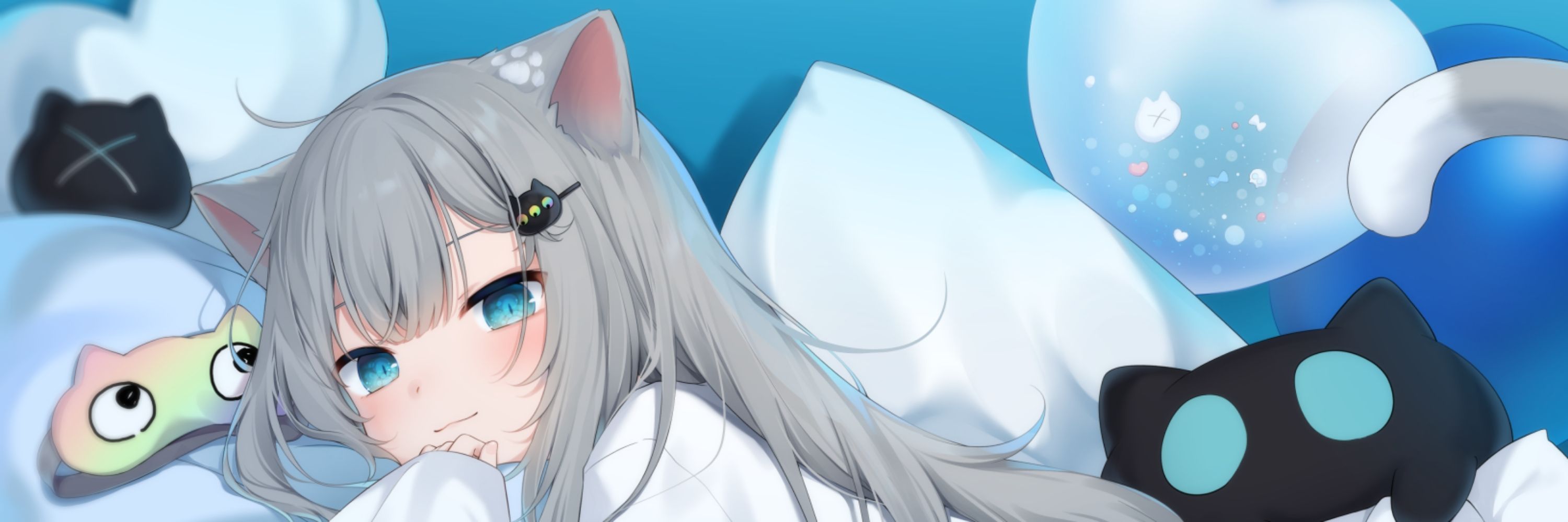湛荏染