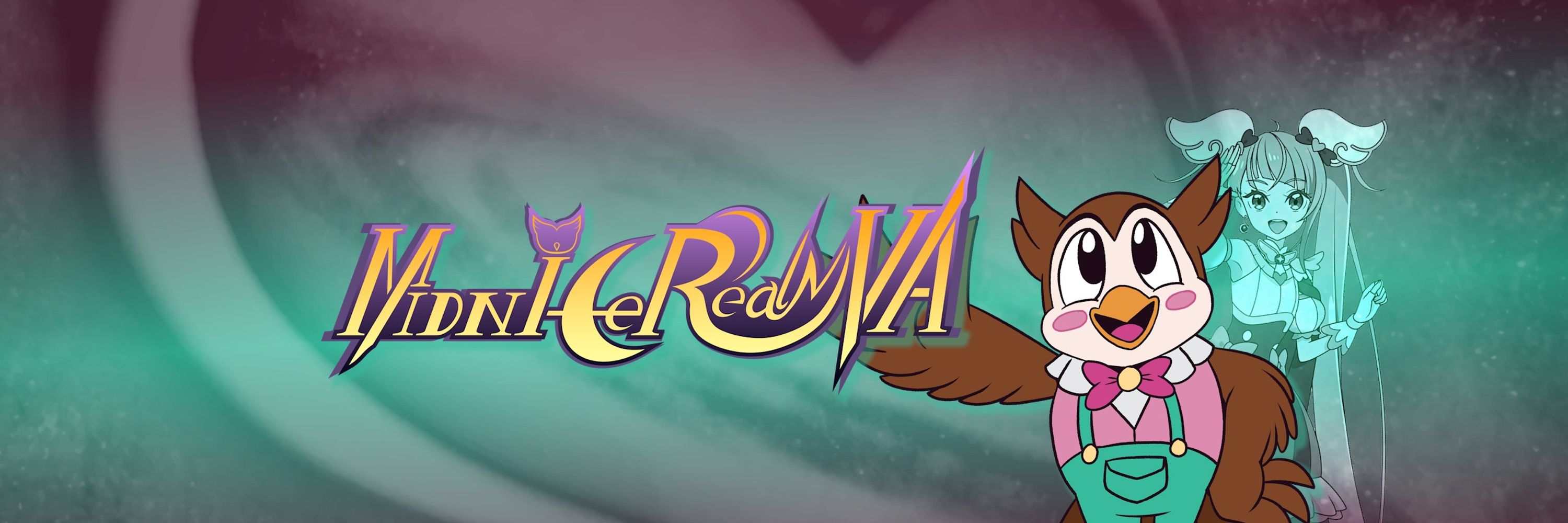 MidniteRealmVA