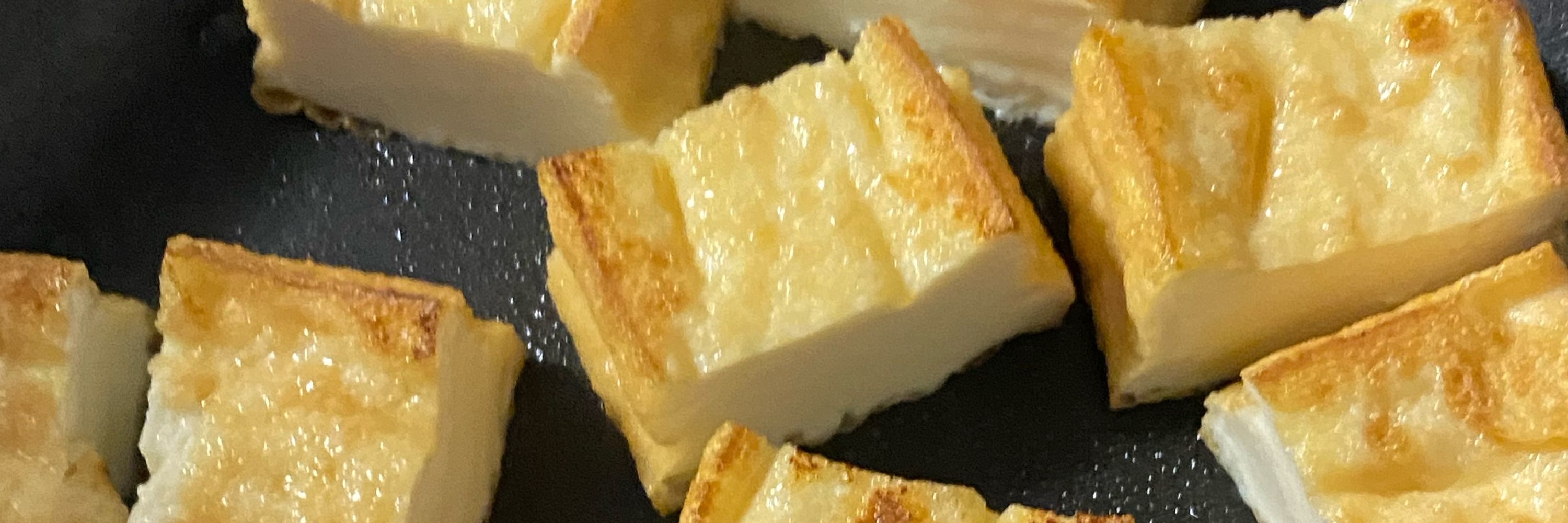 小判鮫