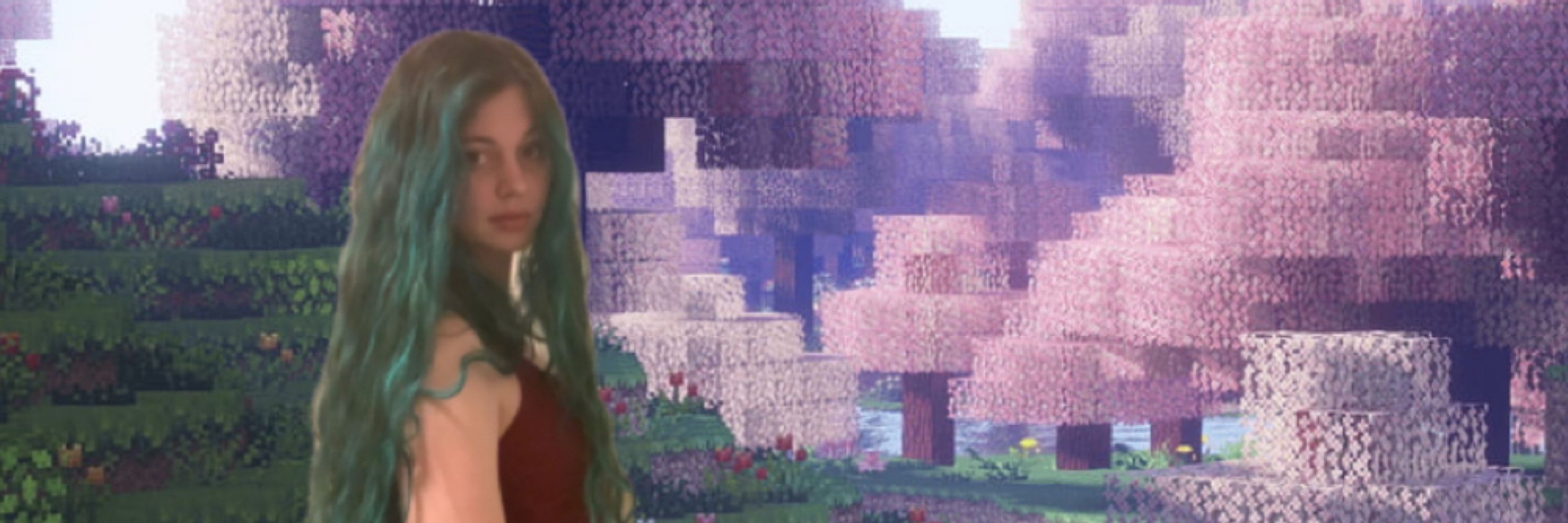 sparkleboob