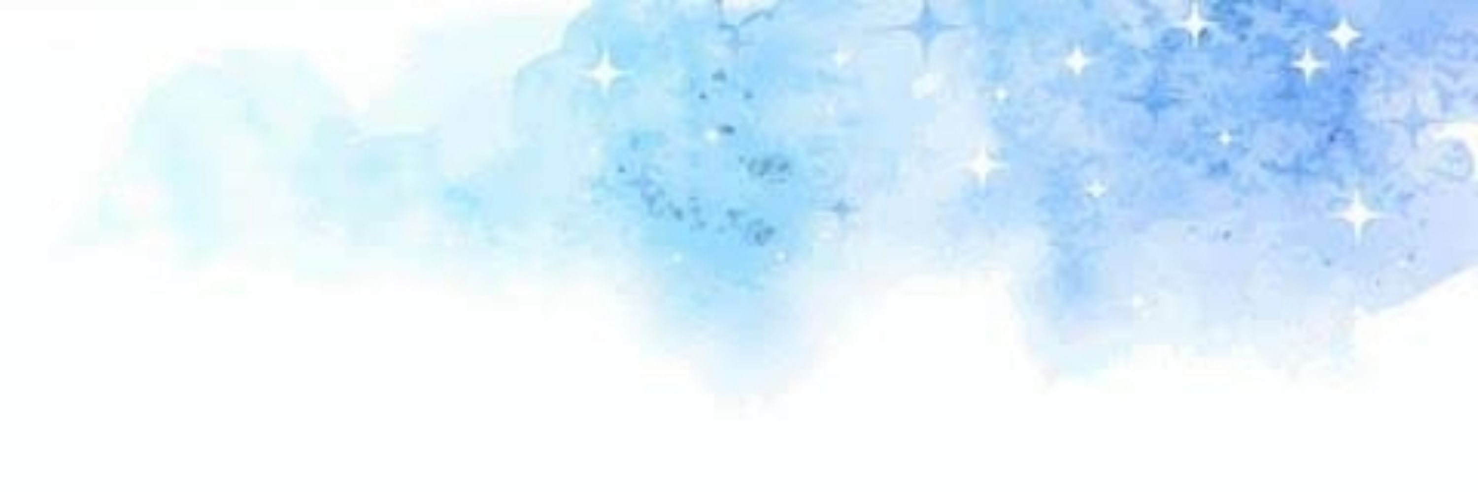 えん