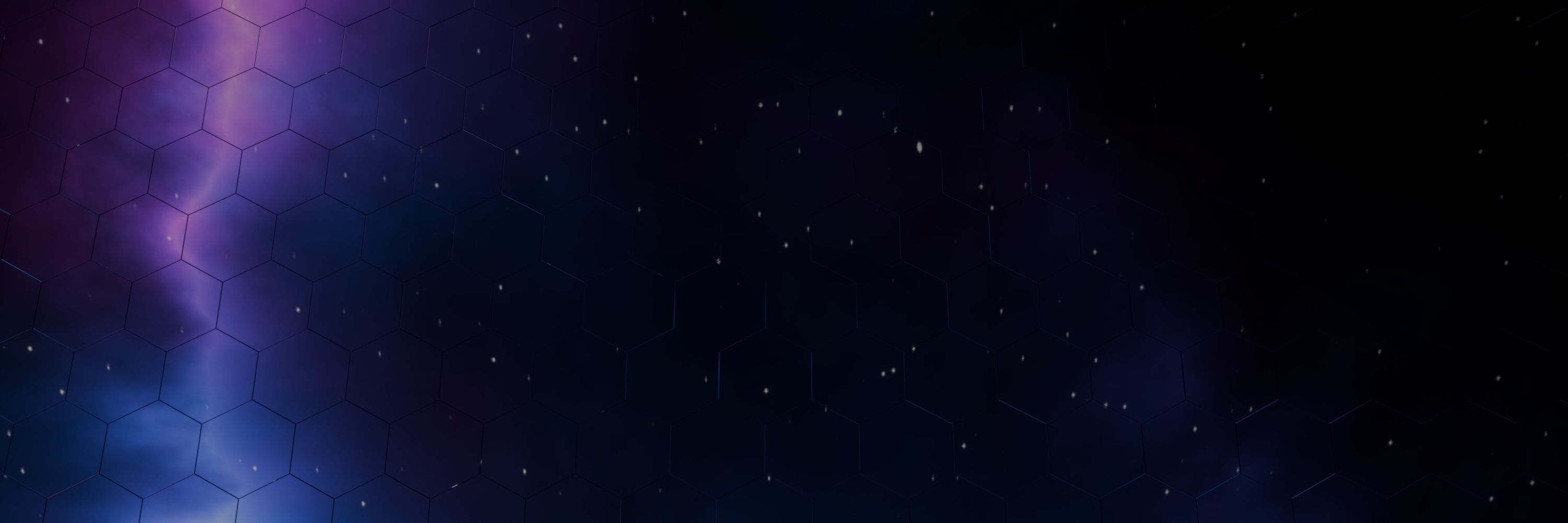 [aether]