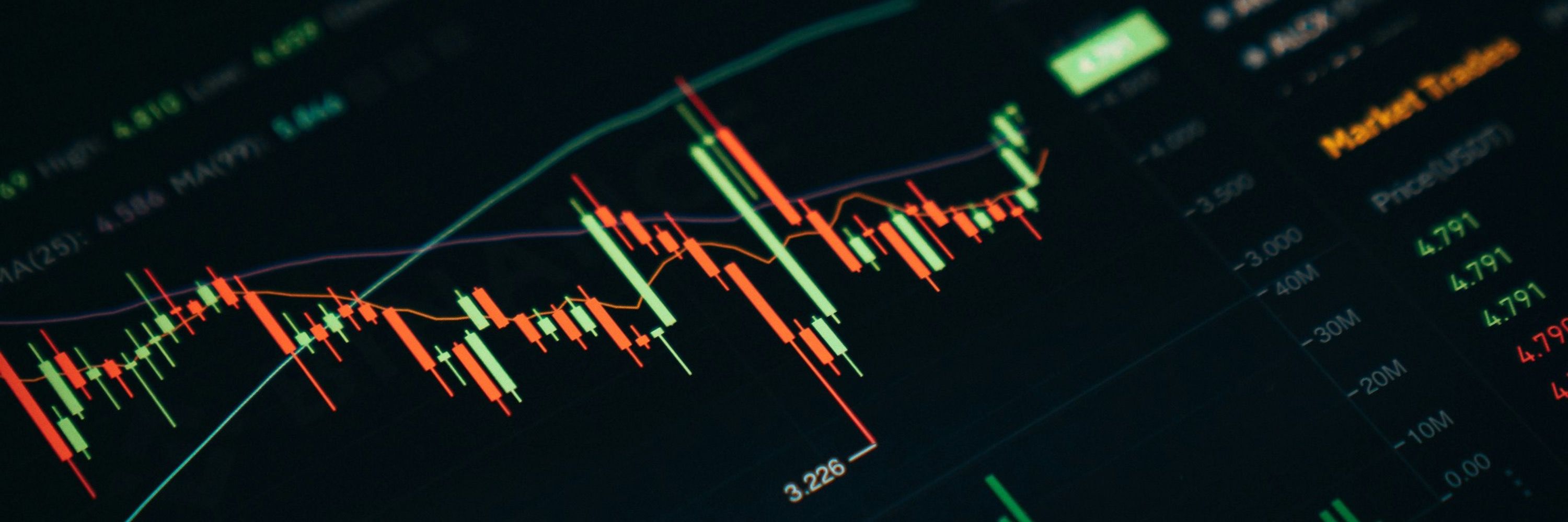 InfoMoney