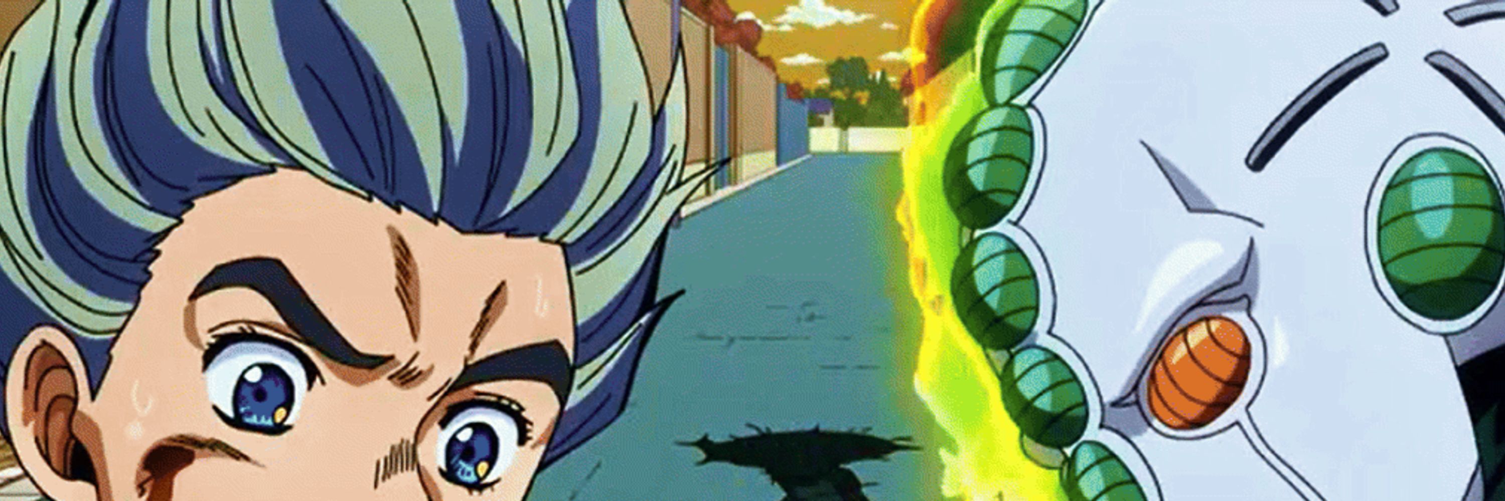 Talk Anime Daily