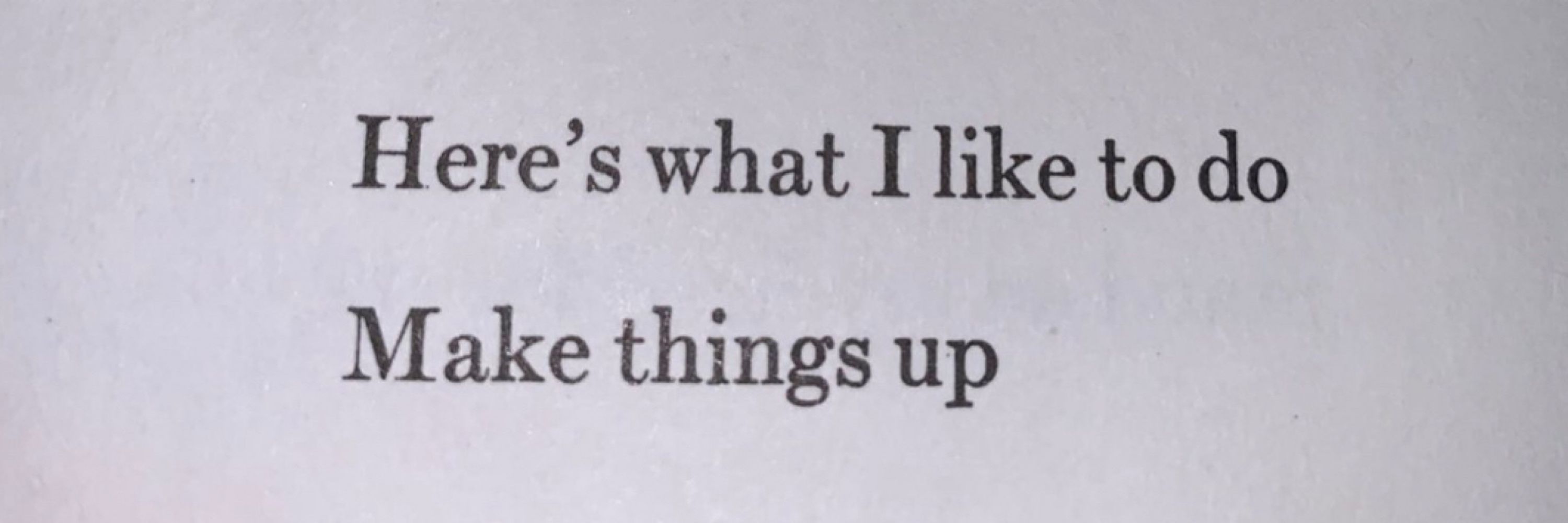 Chris Lindsay