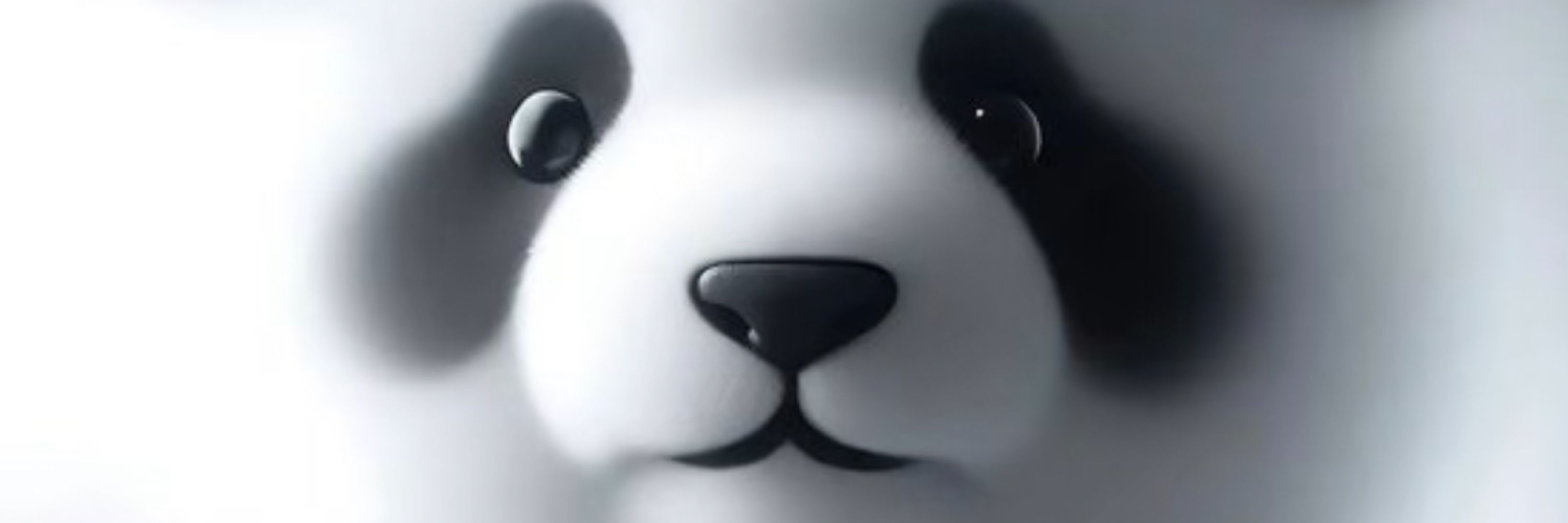 无情小恶魔