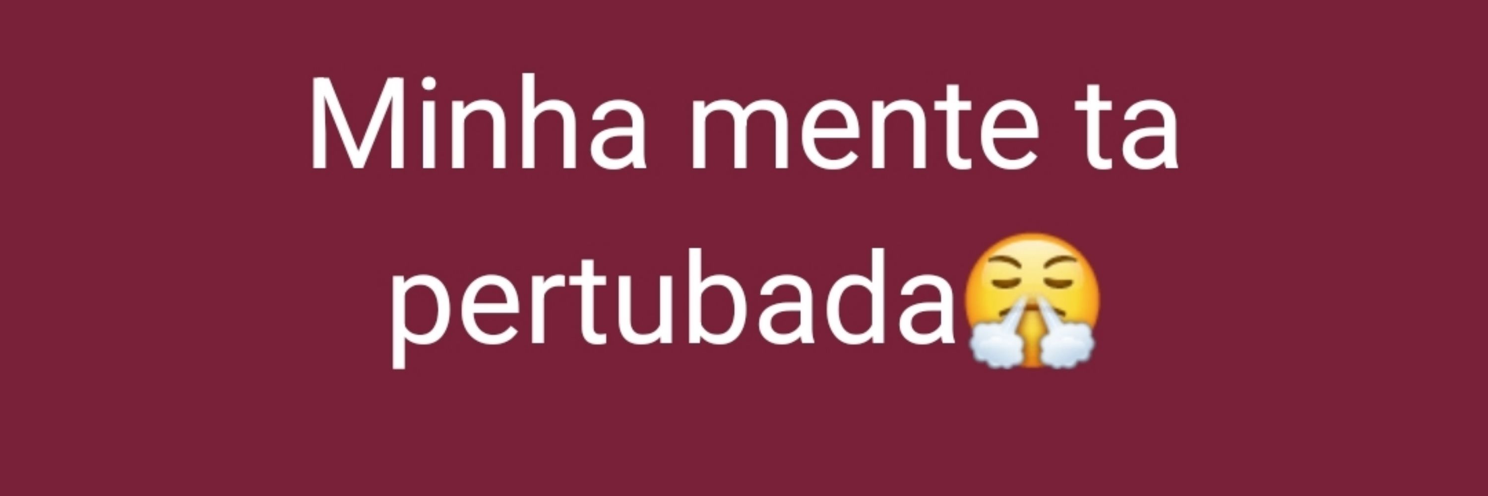 Ket