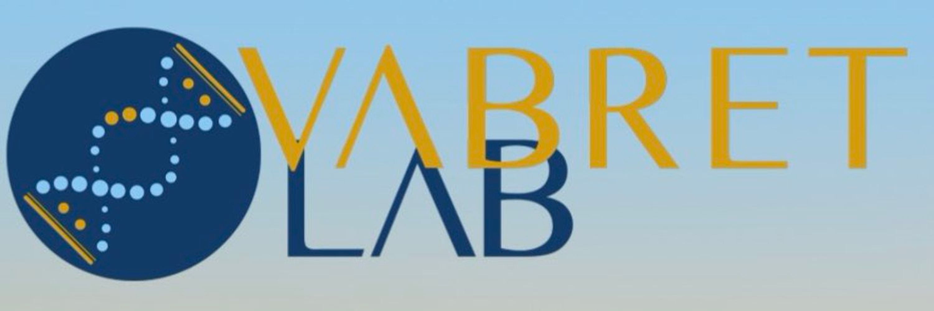 Nicolas Vabret