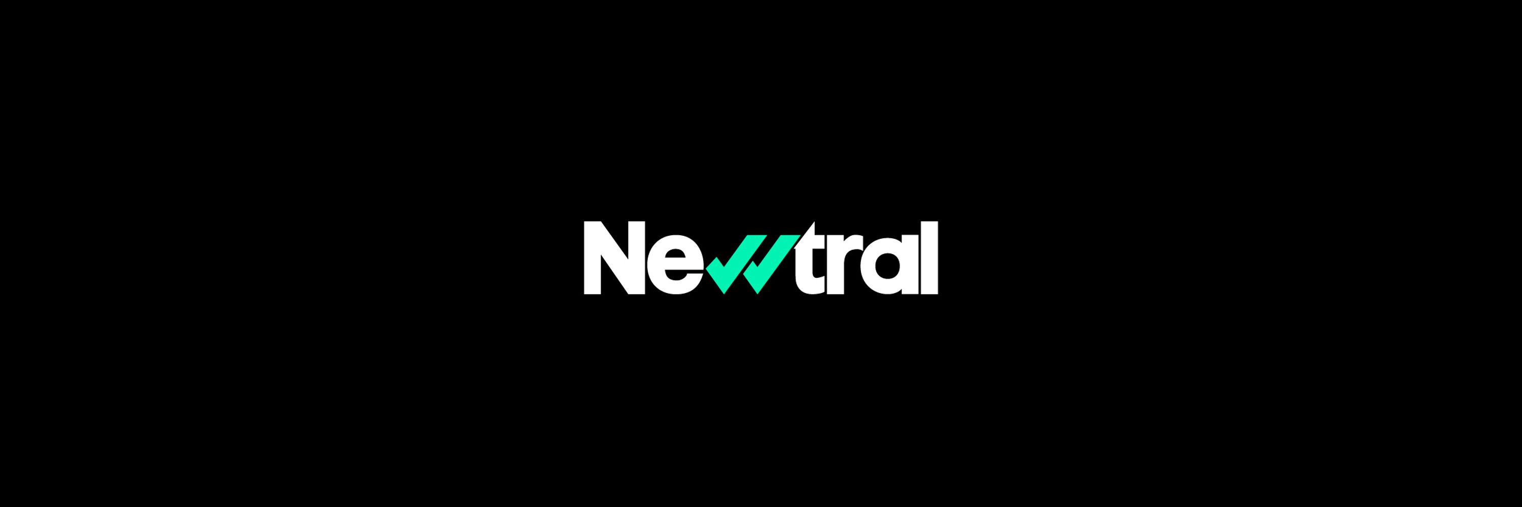 Newtral