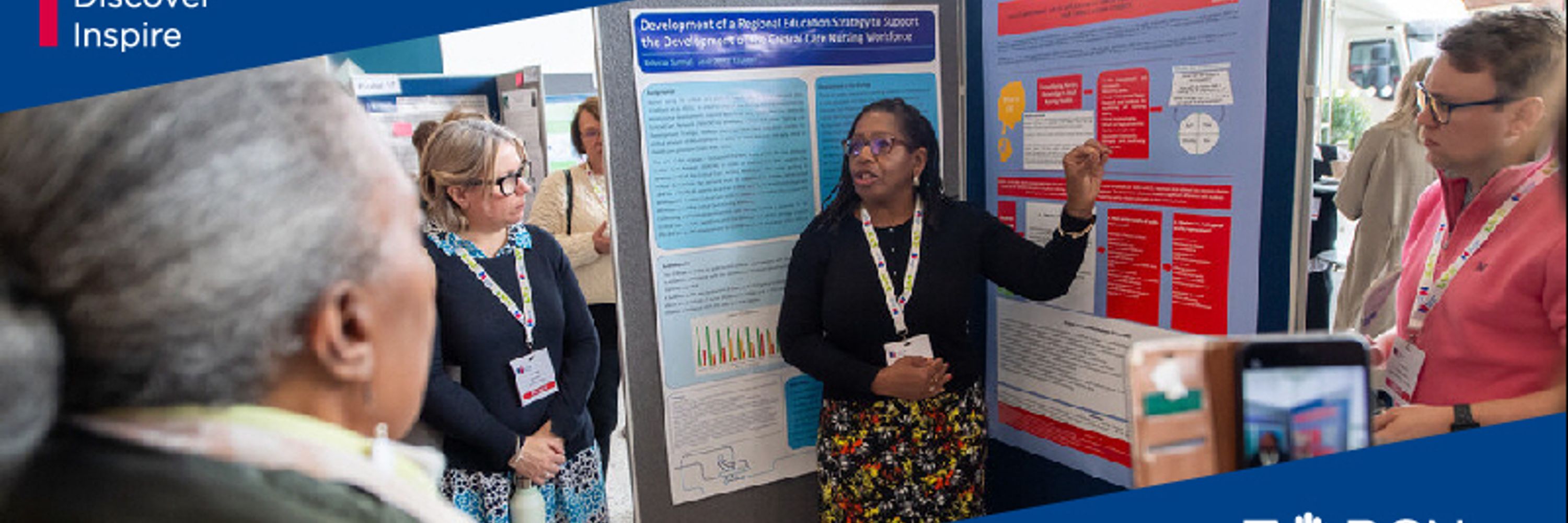 RCN Education Forum