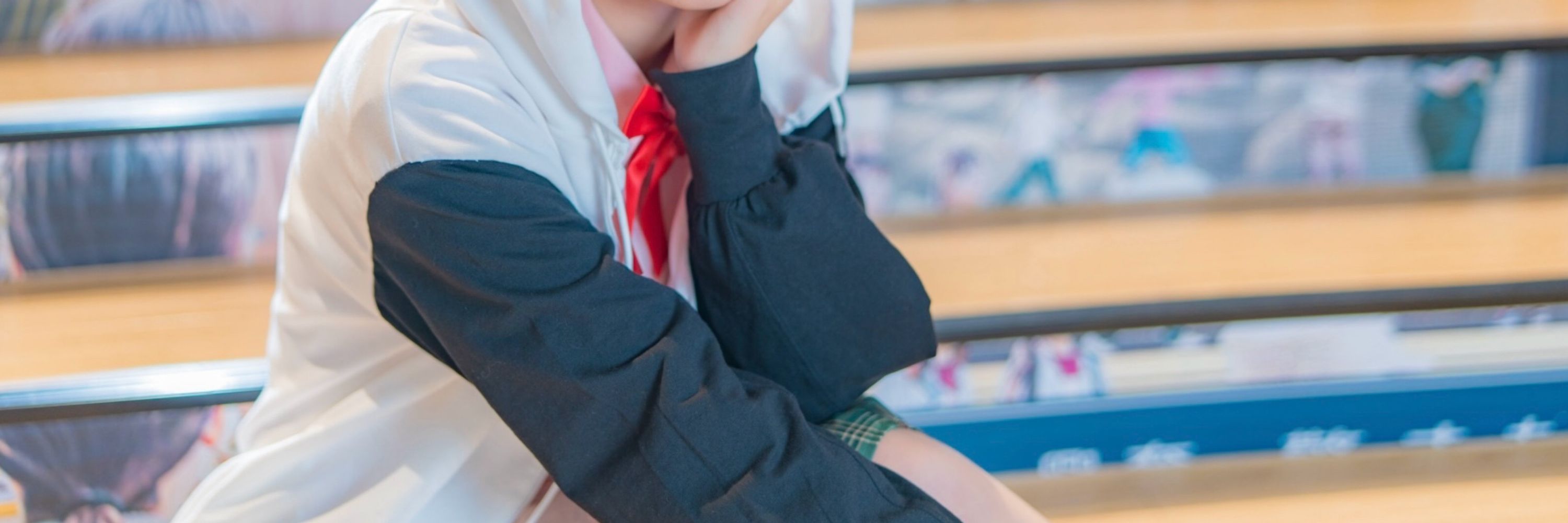 のっぺる