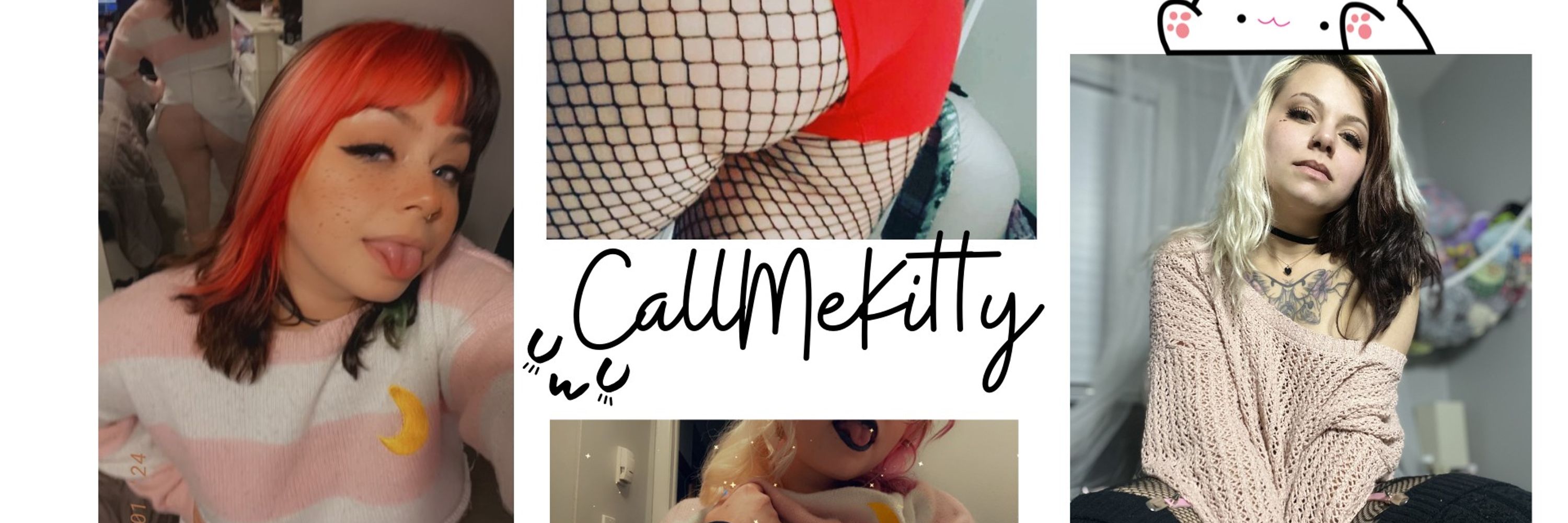 CallMeKitty951