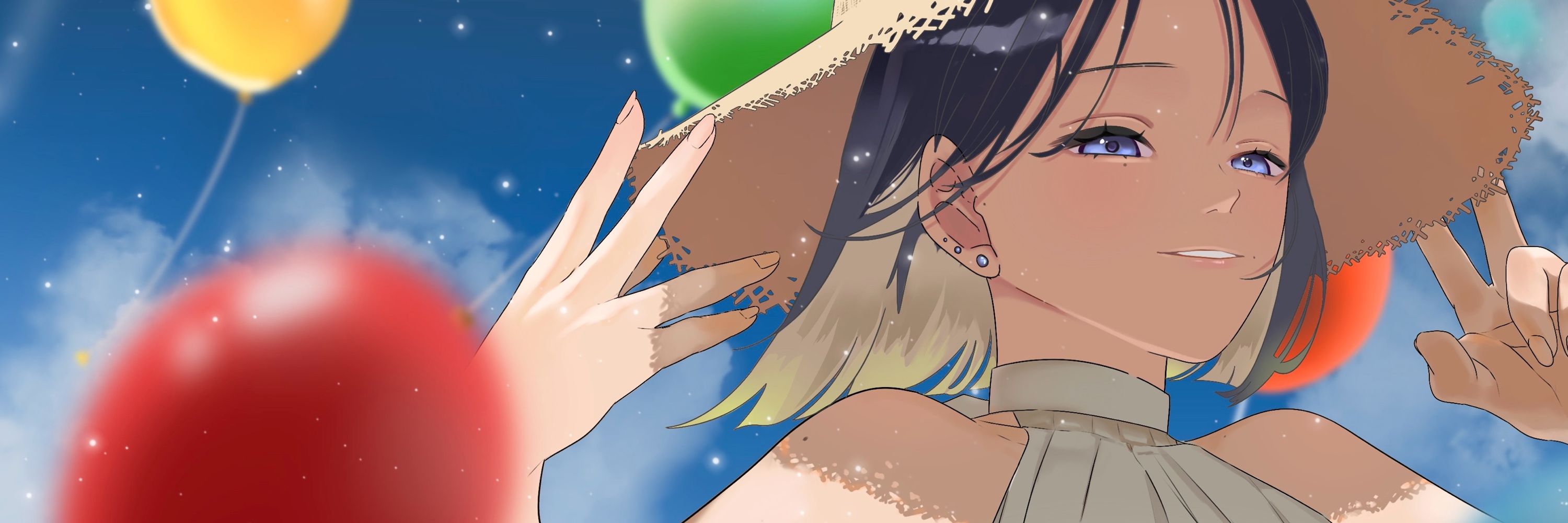 まかろに