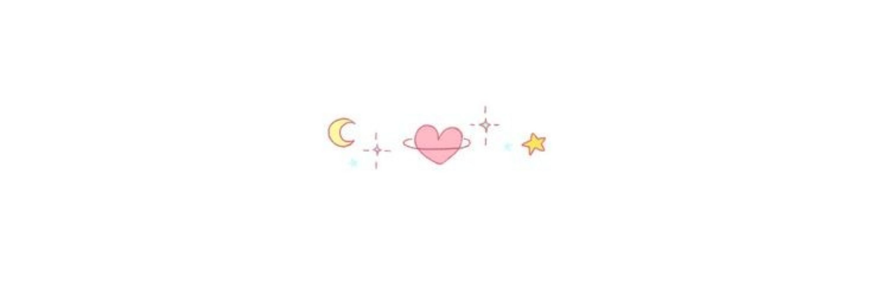 ʚrarkiɞ