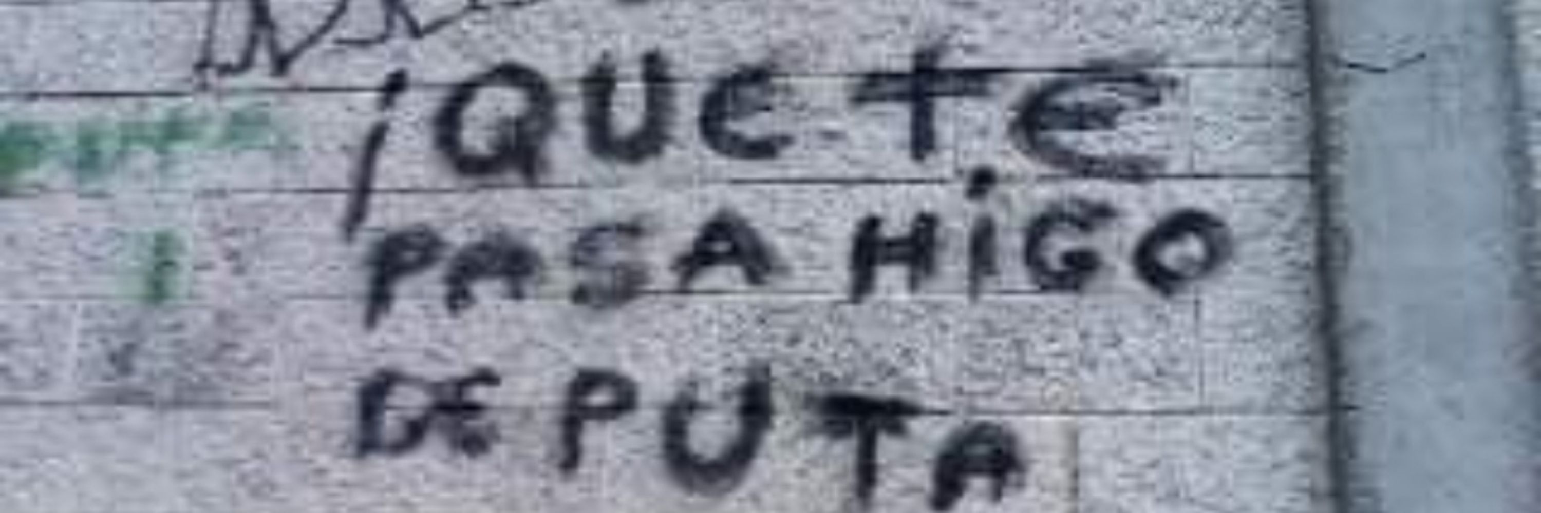 Loca de Atari