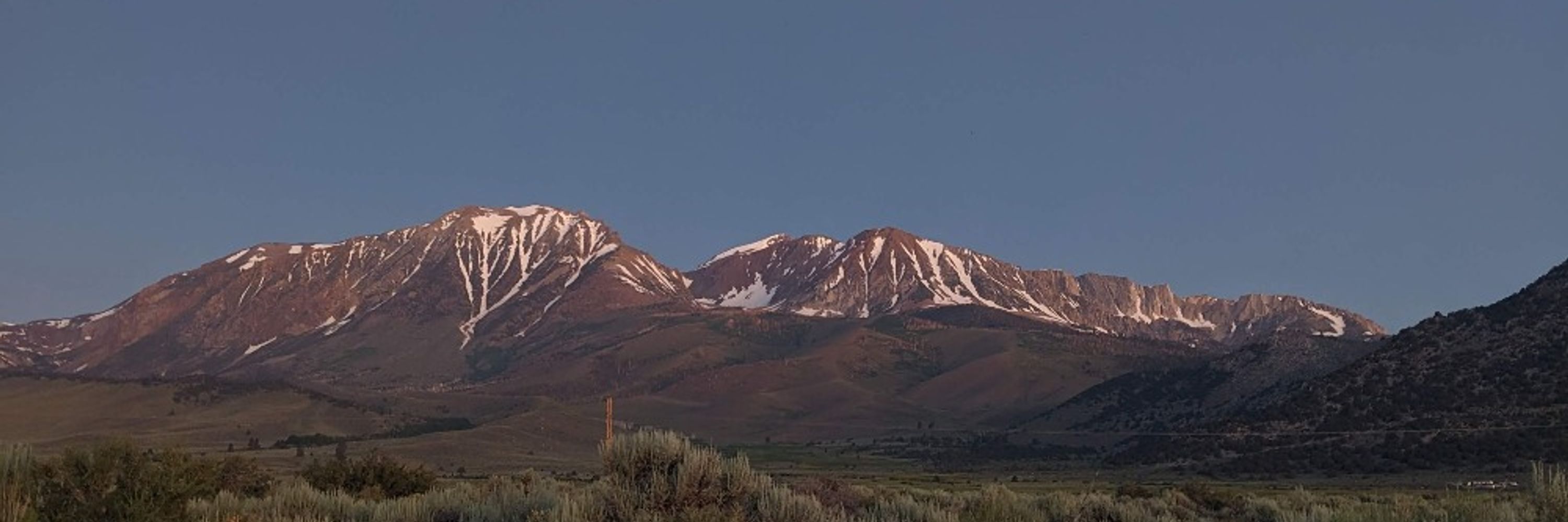 Siruh Kouk