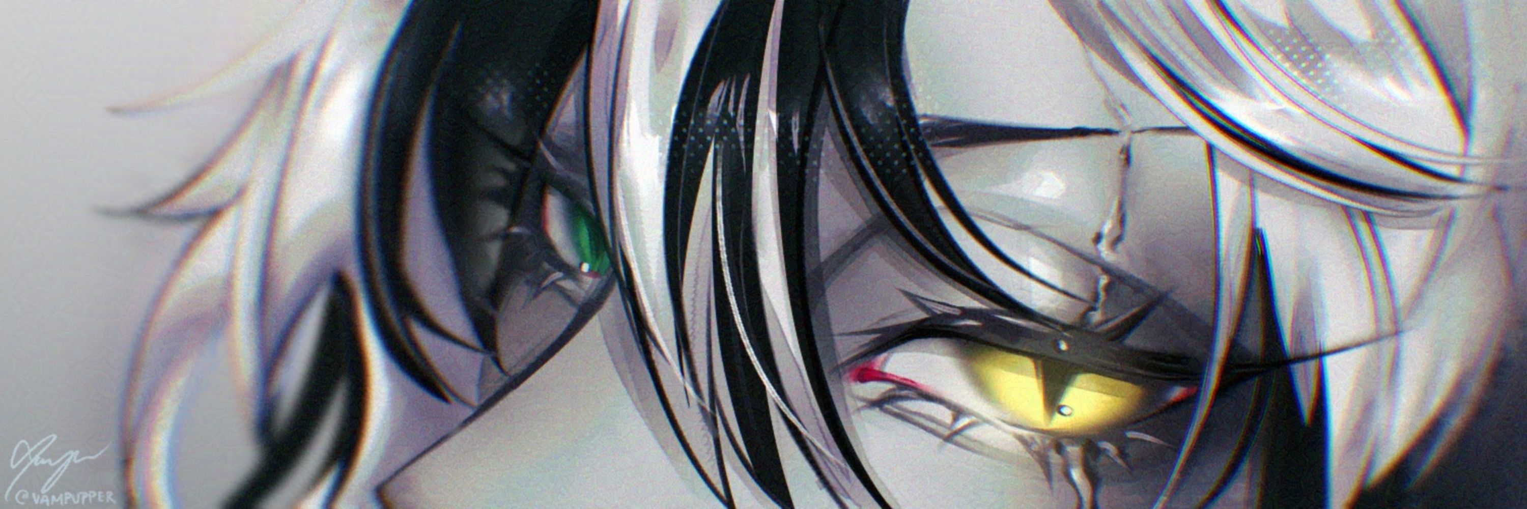 ✧ ♱Rinne リンネ | VArtist