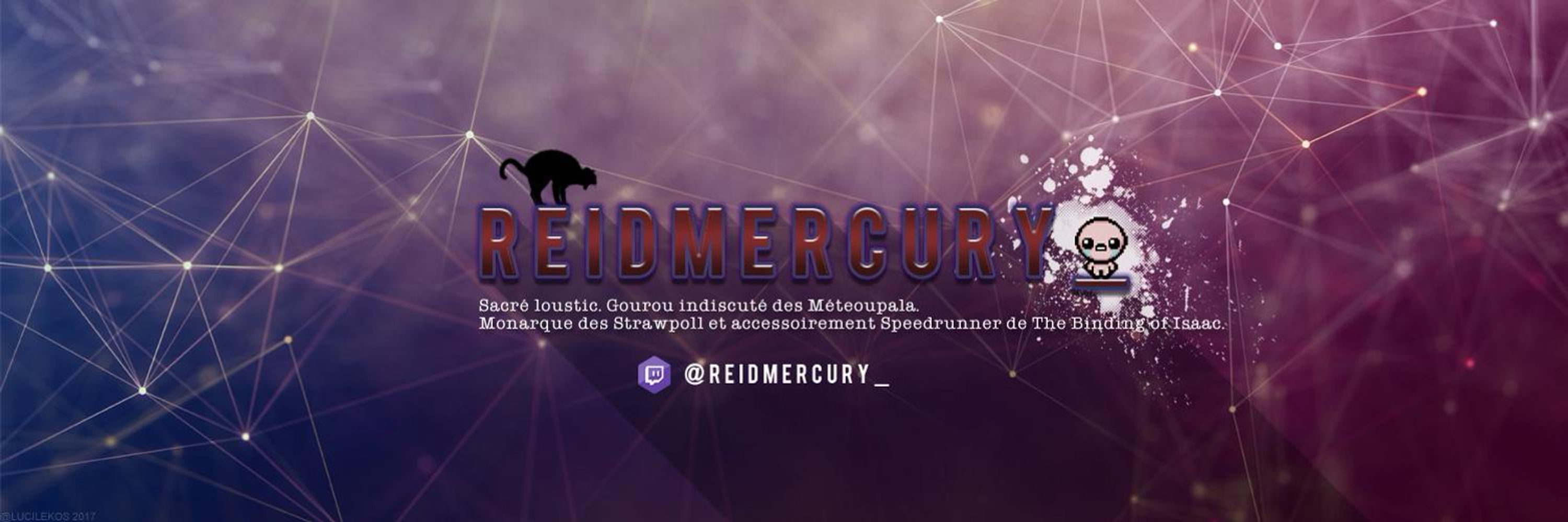 ReidMercury__