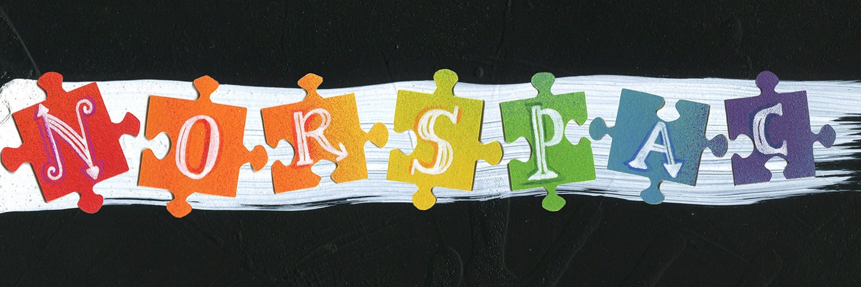 Norspac