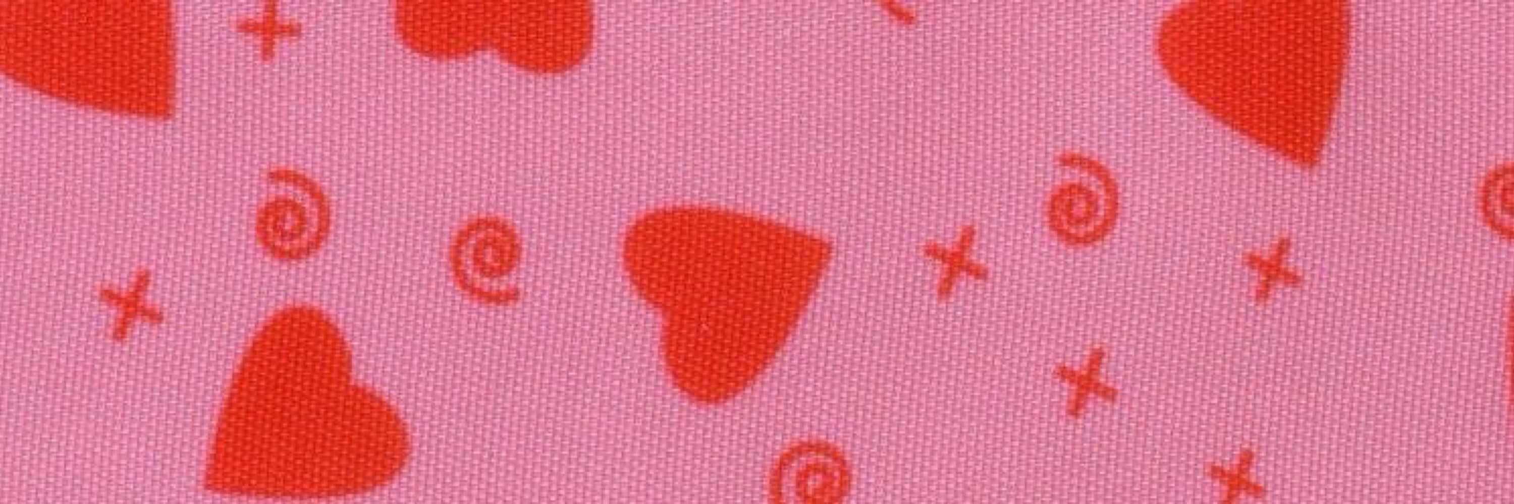જ⁀➴ cupidz ⸝⸝