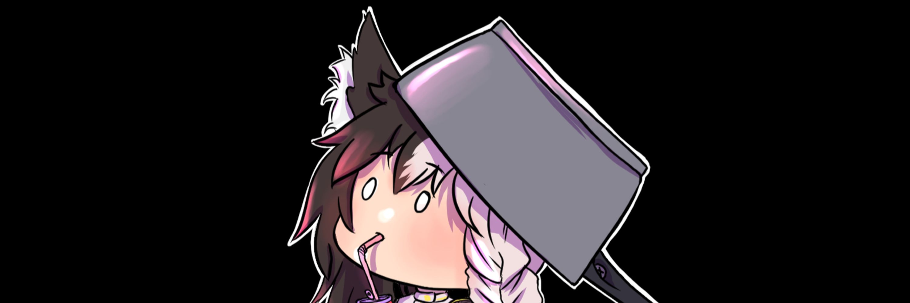 fox keilsa